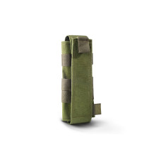 Подсумок под турникет тип 2 U-WIN Olive