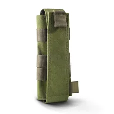 Подсумок под турникет тип 2 U-WIN Olive