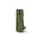 Подсумок под турникет тип 2 U-WIN Olive