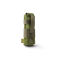 Подсумок под турникет тип 2 U-WIN Olive