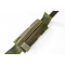 Подсумок под турникет тип 2 U-WIN Olive