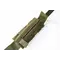 Подсумок под турникет тип 2 U-WIN Olive