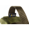 Подсумок под турникет тип 2 U-WIN Olive