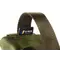 Подсумок под турникет тип 2 U-WIN Olive