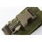 Подсумок гранатный U-WIN Olive