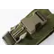 Подсумок гранатный U-WIN Olive