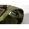 Подсумок гранатный U-WIN Olive