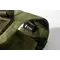 Подсумок гранатный U-WIN Olive