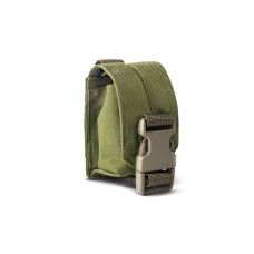 Подсумок гранатный U-WIN Olive