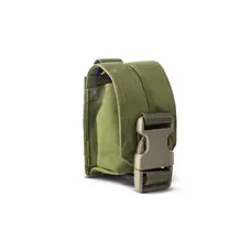 Подсумок гранатный U-WIN Olive