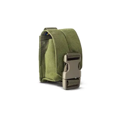 Подсумок гранатный U-WIN Olive