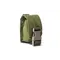 Подсумок гранатный U-WIN Olive