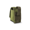 Подсумок гранатный U-WIN Olive