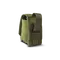 Подсумок гранатный U-WIN Olive