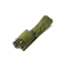 Подсумок гранатный U-WIN Olive