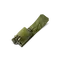 Подсумок гранатный U-WIN Olive