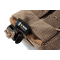 Подсумок тихий U-WIN Coyote