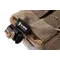 Подсумок тихий U-WIN Coyote