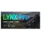Тепловизор HikMicro LYNX Pro LH19