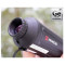 Тепловизор HikMicro LYNX Pro LH19