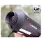 Тепловизор HikMicro LYNX Pro LH19