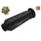 Тепловизор HikMicro LYNX Pro LH19