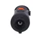 Тепловизор ThermTec Cyclops 325 (1500 м, 384х288)