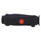Тепловизор ThermTec Cyclops 325 (1500 м, 384х288)