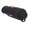 Тепловизор ThermTec Cyclops 325 (1500 м, 384х288)