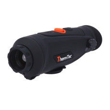 Тепловизор ThermTec Cyclops 325 (1500 м, 384х288)