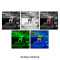 Тепловизионный прицел GUIDE TS435 400x300px 35mm