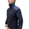 Кофта флис Pancer Protection синяя 56