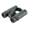 Бинокль SIGETA Imperial 10x26 Green Бинокль SIGETA Imperial 10x26 Green