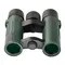 Бинокль SIGETA Imperial 10x26 Green Бинокль SIGETA Imperial 10x26 Green