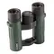 Бинокль SIGETA Imperial 10x26 Green Бинокль SIGETA Imperial 10x26 Green