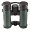 Бинокль SIGETA Imperial 10x26 Green Бинокль SIGETA Imperial 10x26 Green