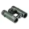 Бинокль SIGETA Imperial 10x26 Green Бинокль SIGETA Imperial 10x26 Green