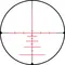 Оптический прицел KONUS KONUSPRO T-30 3-12x44 550 IR