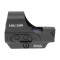 Коллиматорный прицел HOLOSUN HE510C-GR