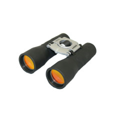 Бинокль Konus Basic 12х32