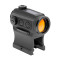 Коллиматорный прицел HOLOSUN HS403C