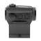 Коллиматорный прицел HOLOSUN HS403C