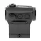 Коллиматорный прицел HOLOSUN HS403C
