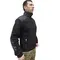 Полицейская флисовая куртка Pancer Protection 52