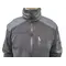 Полицейская флисовая куртка Pancer Protection 52