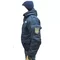 Бушлат -20 C Pancer Protection синий (50)