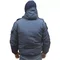 Бушлат -20 C Pancer Protection синий (50)