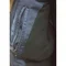 Бушлат -20 C Pancer Protection синий (50)
