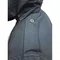 Бушлат -20 C Pancer Protection синий (50)