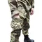 Военная форма Multicam Combat 54